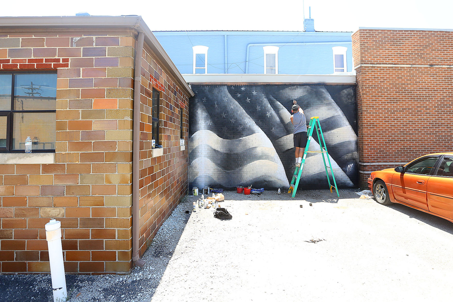 Tipton Street Artist 01.jpg